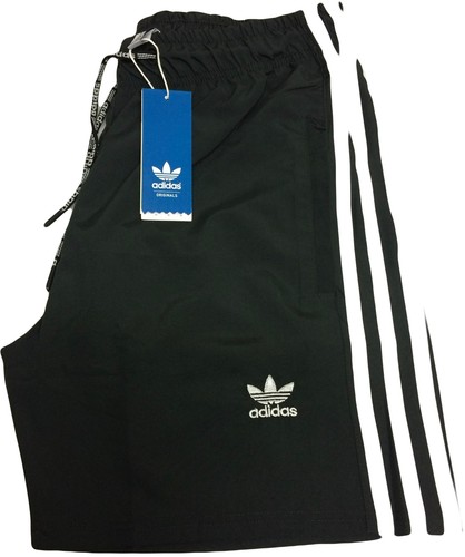 Adidas regular fit inner - adidas,