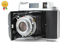 【NEAR MINT】 Konica