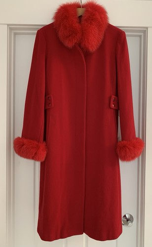 Vtg classic marvin richards - classic,