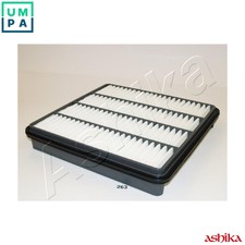 AIR FILTER 20-02-263 FOR LEXUS