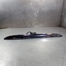 BMW Mini R50/R52/R53 2000-2006