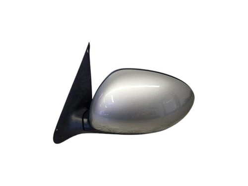 Nissan juke wing mirror left - nissan,