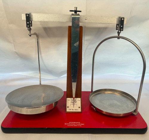 Vintage denward sovereign - vintage,