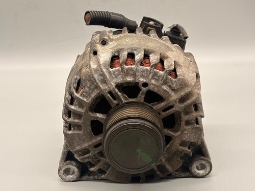 Ford focus 009 - 009-2012, 1.4