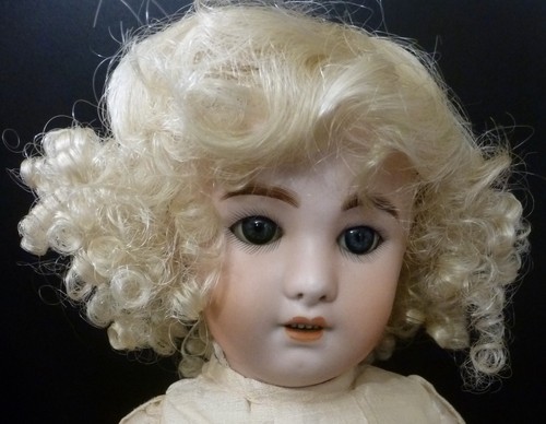 30cm doll wig for - doll,