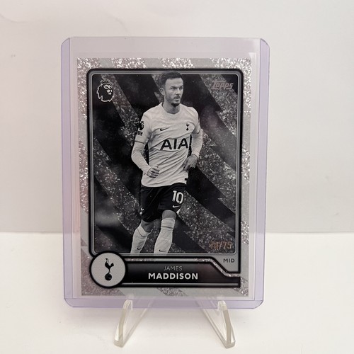 Topps flagship premier league - flagship,