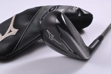 Mizuno JPX 923 Fli Hi #6