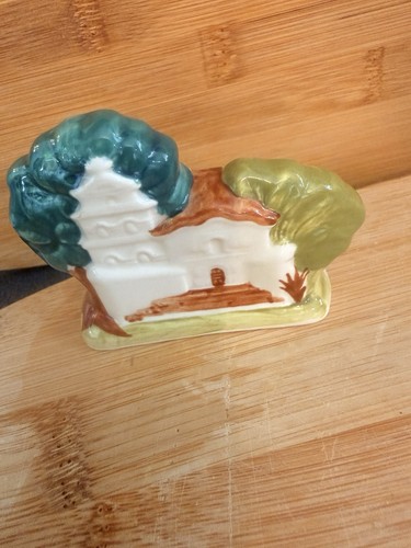 Shorter son hand painted - shorter, hand-painted