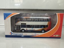 CMNL UKBUS 0012 Northcord
