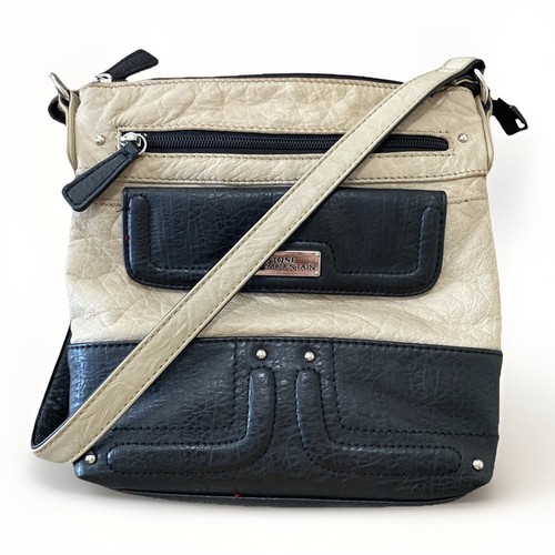Stone mountain beige - stone,