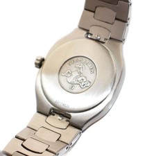 OMEGA Seamaster Polaris Quartz