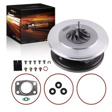 Turbocharger Turbo Chra Core