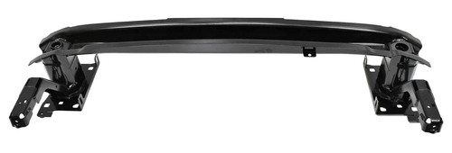 Fits volkswagen golf gti - golf,