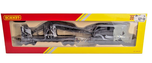 Hornby r6689 gauge - hornby, oo