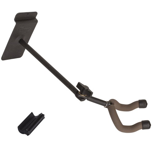 String swing bcc03rl multi - swing,