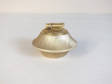 Vintage Colibri Gold Tone