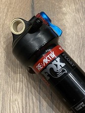 Fox Float Evol Shock Re:Aktiv (Trek Fuel EX 2020-2022) 210x55mm