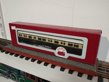 Dapol (OO) 937318 GWR Auto