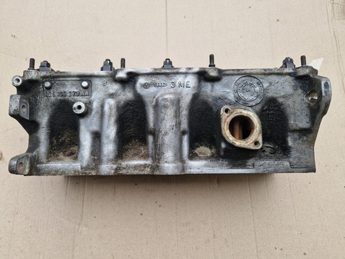 Golf mk2 mk1 8v - 1.8, dx