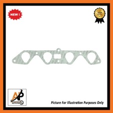 Victor Reinz Inlet Manifold