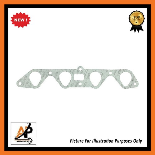 Inlet manifold gasket - inlet, ford