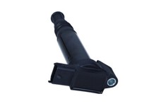 MAXGEAR 13-0225 Ignition Coil