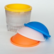 KOOD LAMBENCY FLASH GUN