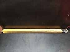 Rare Vintage KODAK BROWNIE