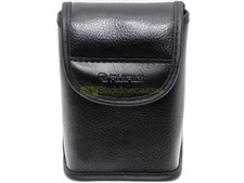 Fuji digital camera case - camera, cm