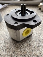 Genuine jcb bosch rexroth - genuine,