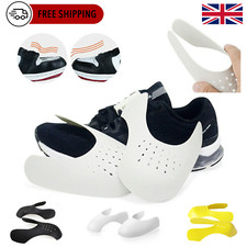 1 Pair Crease Protector