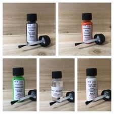 TOUCH UP KIT FOR NISSAN Z11