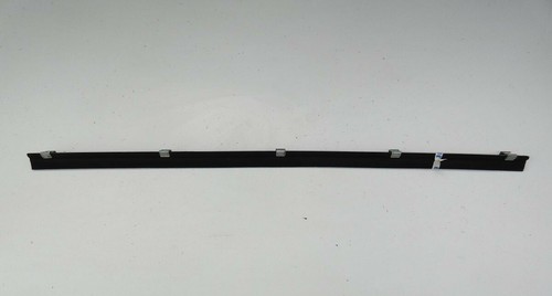 Mercedes w116 450 sealing - mercedes, se