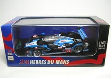 Peugeot 908 HDI-FAP No. 8