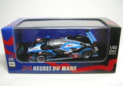Peugeot 908 hdi fap - peugeot, hdi-fap