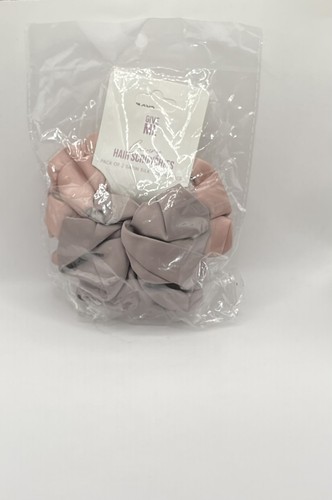 Give cosmetics satin silk - give, me