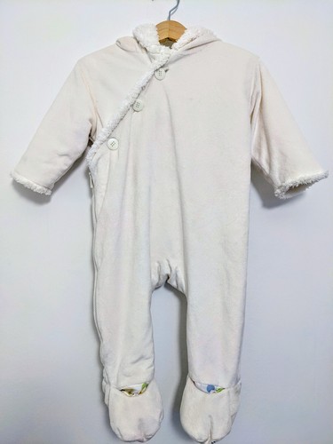 Baby unisex boy girl - baby,