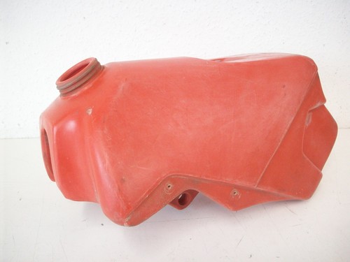 Fuel tank petrol - fuel,