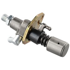 1*-Fuel Injection Pump Diesel