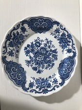 Vintage Ridgeway Staffordshire