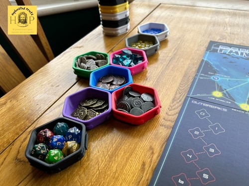 Connecting interlocking board - connecting,