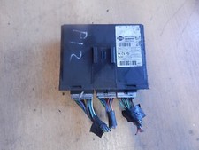 GENUINE 2006 NISSAN PRIMERA