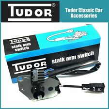 CLASSIC MINI 1976-1984