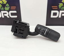 MAZDA MX5 MIATA MK4 ND 15-24 MULTIFUNCTION WIPER STALK DA6A66122A