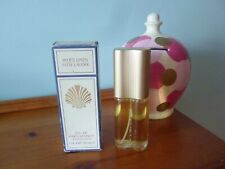 Ladies Estee Lauder White Linen Eau De Parfum Spray 60ml Boxed Smells Gorgeous