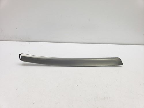 Honda crv mk4 dashboard trim - crv,