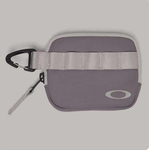 Oakley rover wallet - oakley,