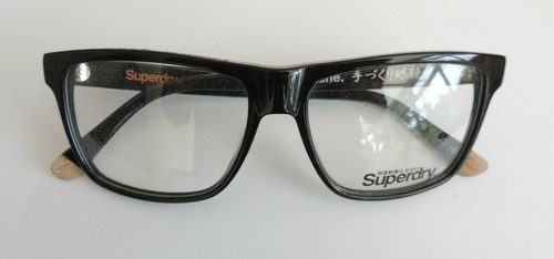 Superdry kane 104 designer - 104,