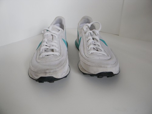 Nike womens elite tape waffle - nike,