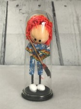 Oriental Vintage Made in